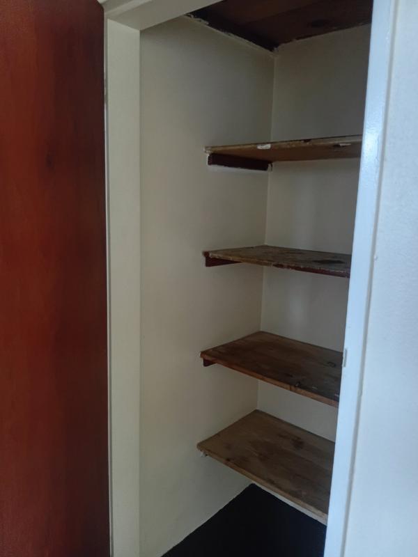 1 Bedroom Property for Sale in Sasolburg Free State